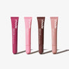 Lip Glosses Plump